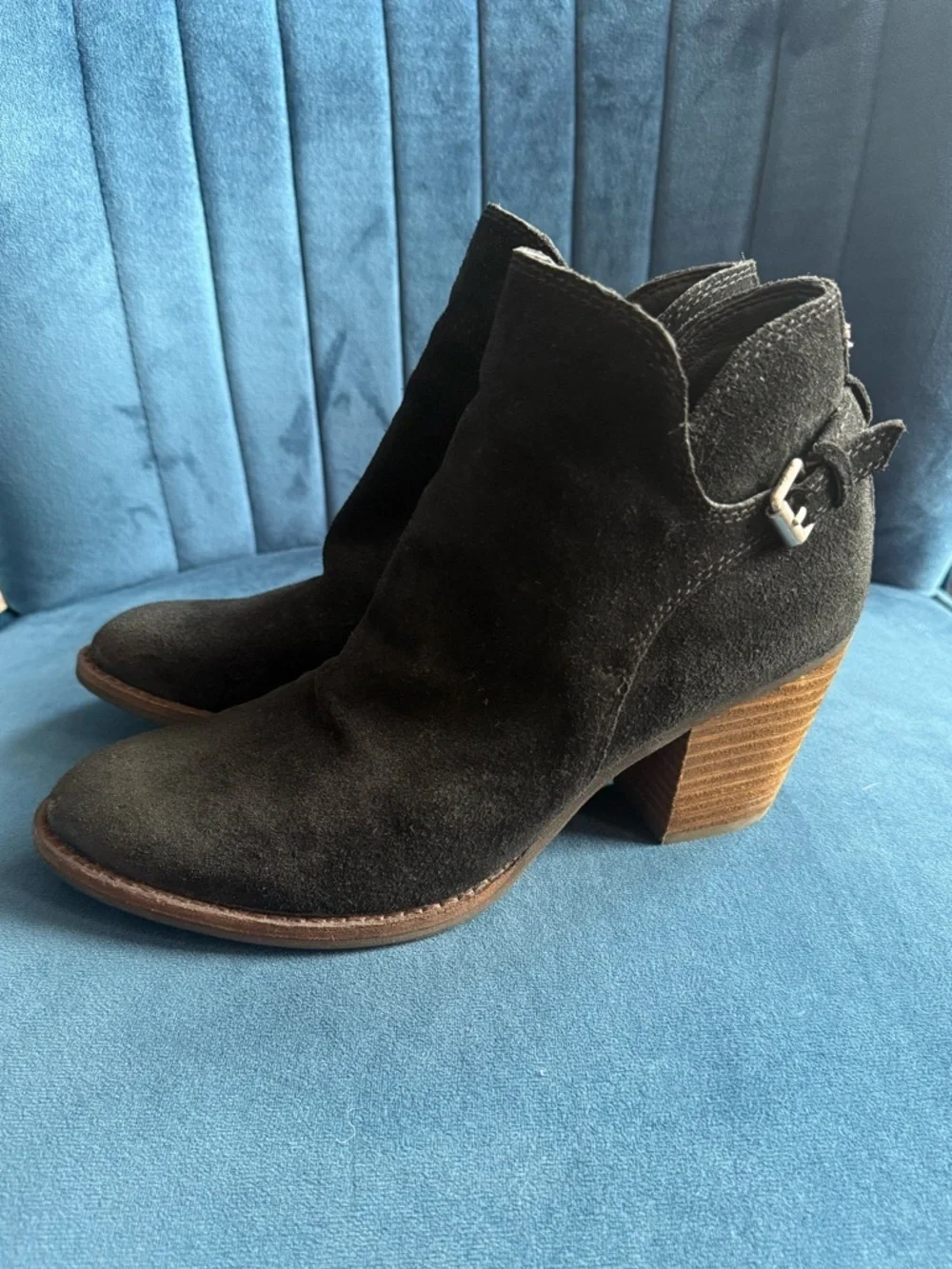 Sam Edelman sam edelman